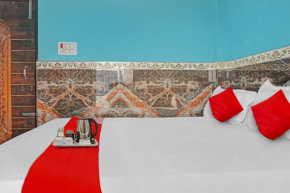 Hotel O B K Brothers